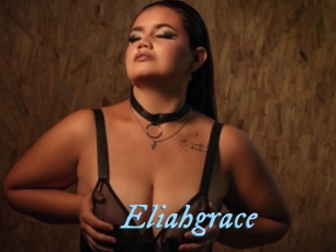 Eliahgrace