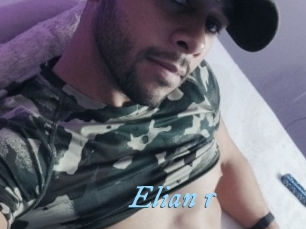 Elian_r