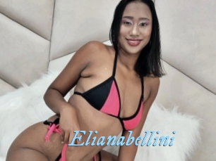 Elianabellini