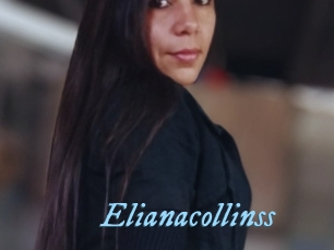 Elianacollinss