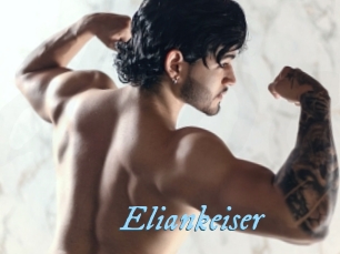 Eliankeiser