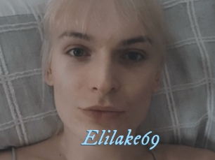 Elilake69