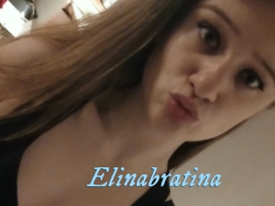 Elinabratina