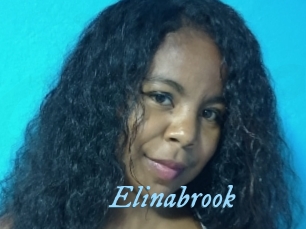 Elinabrook