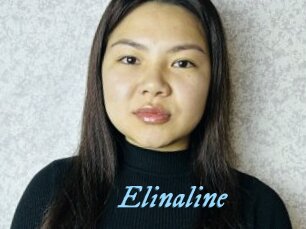 Elinaline