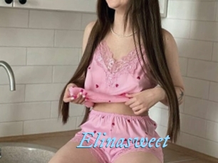 Elinasweet