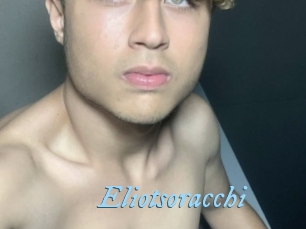 Eliotsoracchi