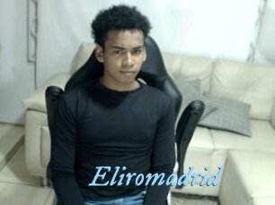 Eliromadrid