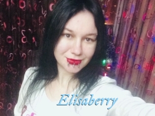 Elisaberry