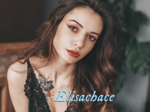 Elisachace