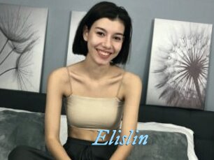 Elislin