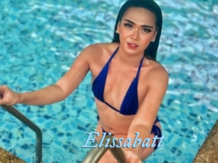 Elissabatt