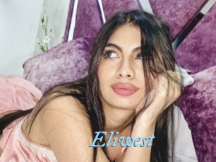 Eliwest