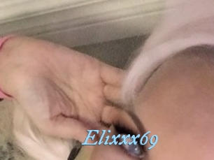 Elixxx69