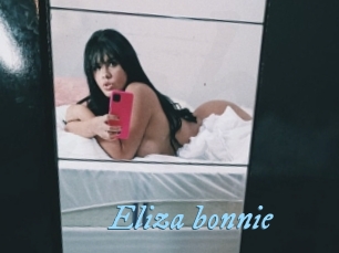 Eliza_bonnie