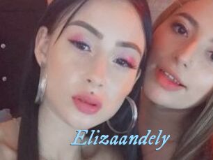 Elizaandely