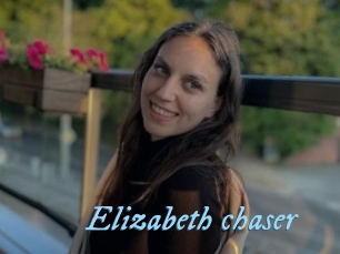 Elizabeth_chaser