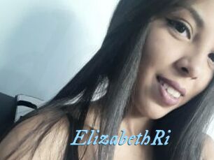 ElizabethRi