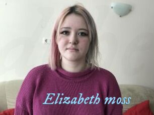 Elizabeth_moss