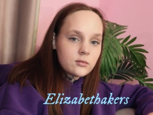 Elizabethakers