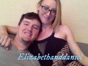 Elizabethanddaniel