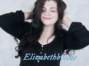 Elizabethbrooke