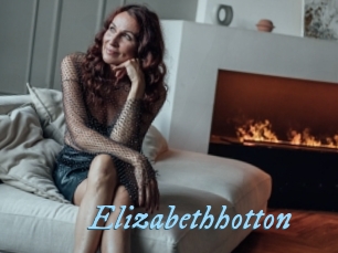 Elizabethhotton