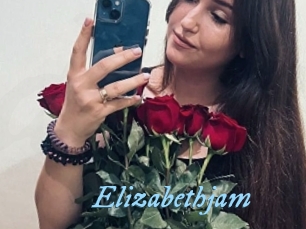 Elizabethjam