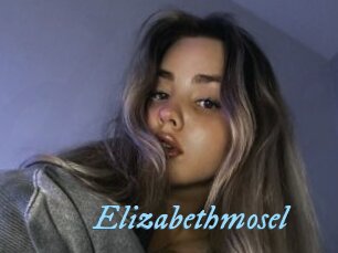 Elizabethmosel