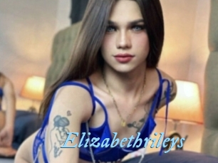 Elizabethrileys