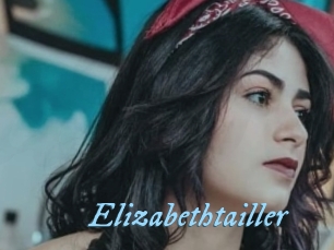 Elizabethtailler