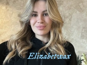 Elizabetwax