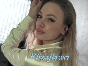 Elizaflower