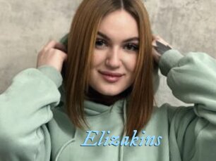 Elizakins