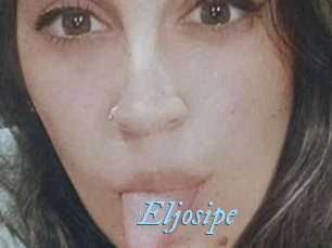 Eljosipe