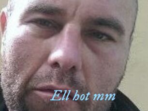 Ell_hot_mm