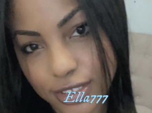 Ella777