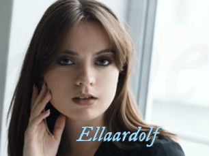 Ellaardolf