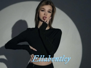 Ellabentley