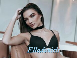 Elladaniels