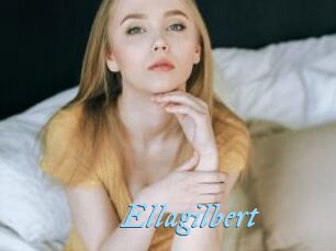 Ellagilbert