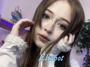 Ellahot