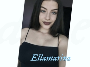 Ellamarina