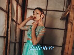 Ellanore