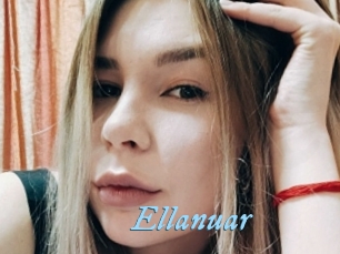 Ellanuar