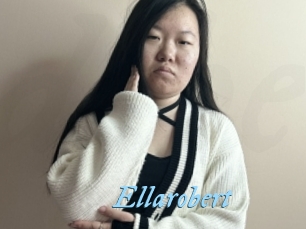 Ellarobert