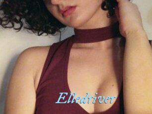 Elledriver