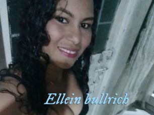 Ellein_bullrich