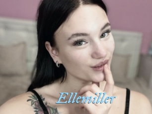 Ellemiller