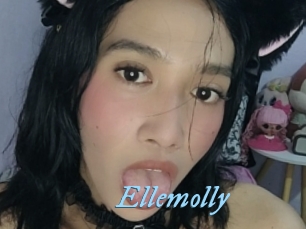 Ellemolly